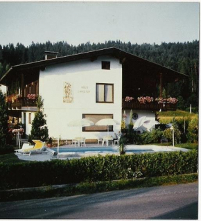 Haus Christof, Ledenitzen, Österreich